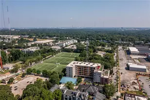 112 Rogers Street NE, Atlanta, GA 30317 - Photo 26