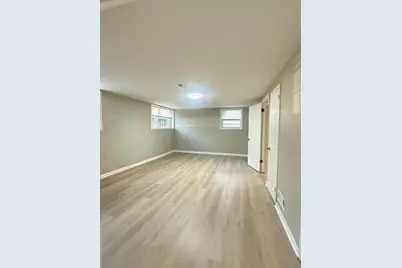 1015 Martha Drive, Forest Park, GA 30297 - Photo 24