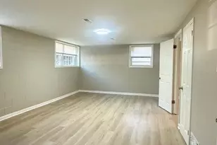 1015 Martha Dr, Forest Park, GA 30297 - Photo 24