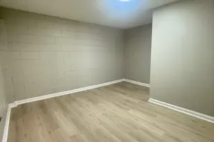 1015 Martha Dr, Forest Park, GA 30297 - Photo 22