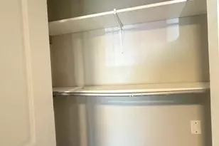 1015 Martha Dr, Forest Park, GA 30297 - Photo 20