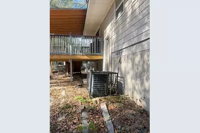 1015 Martha Drive, Forest Park, GA 30297 - Photo 6