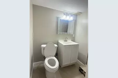 1015 Martha Drive, Forest Park, GA 30297 - Photo 28