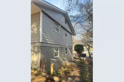 1015 Martha Drive, Forest Park, GA 30297 - Photo 8