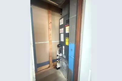 1015 Martha Drive, Forest Park, GA 30297 - Photo 26