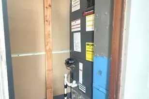 1015 Martha Dr, Forest Park, GA 30297 - Photo 26