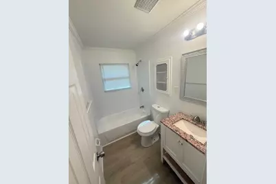 1015 Martha Drive, Forest Park, GA 30297 - Photo 14