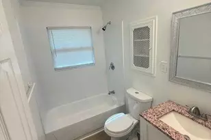 1015 Martha Dr, Forest Park, GA 30297 - Photo 14