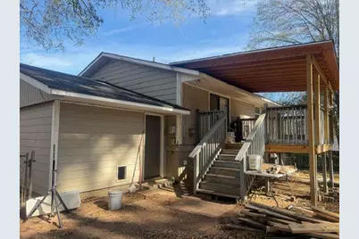 1015 Martha Drive, Forest Park, GA 30297 - Photo 2