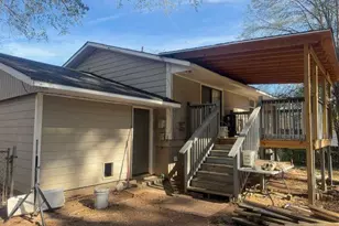 1015 Martha Dr, Forest Park, GA 30297 - Photo 2