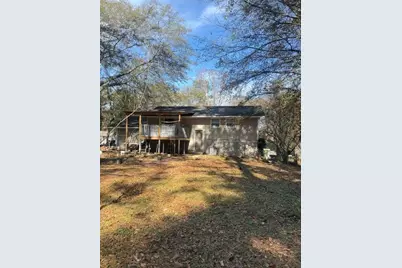 1015 Martha Drive, Forest Park, GA 30297 - Photo 4