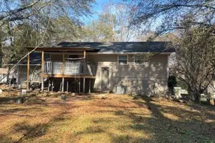 1015 Martha Dr, Forest Park, GA 30297 - Photo 4