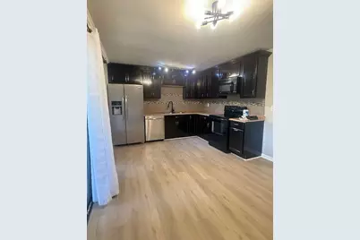 1015 Martha Drive, Forest Park, GA 30297 - Photo 12