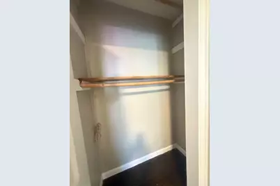 1015 Martha Drive, Forest Park, GA 30297 - Photo 18