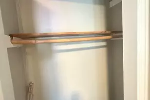 1015 Martha Dr, Forest Park, GA 30297 - Photo 18