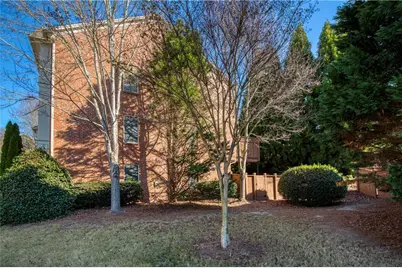 1652 Wehunt Place SE #26, Smyrna, GA 30082 - Photo 38