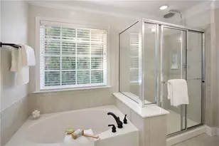 1652 Wehunt Pl SE, Smyrna, GA 30082 - Photo 24