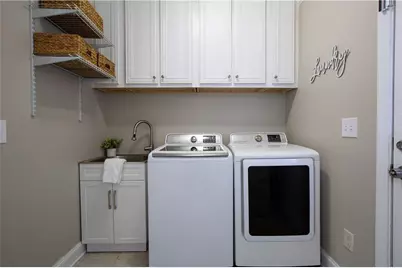 1652 Wehunt Place SE #26, Smyrna, GA 30082 - Photo 34