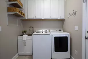 1652 Wehunt Pl SE, Smyrna, GA 30082 - Photo 34