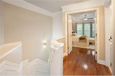 1652 Wehunt Place SE #26, Smyrna, GA 30082 - Photo 20