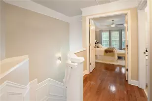 1652 Wehunt Pl SE, Smyrna, GA 30082 - Photo 20