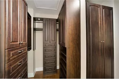 1652 Wehunt Place SE #26, Smyrna, GA 30082 - Photo 26