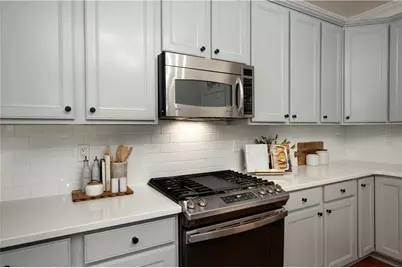 1652 Wehunt Place SE #26, Smyrna, GA 30082 - Photo 12