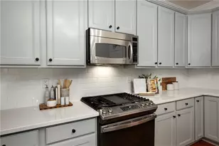 1652 Wehunt Pl SE, Smyrna, GA 30082 - Photo 12