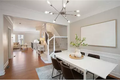 1652 Wehunt Place SE #26, Smyrna, GA 30082 - Photo 18