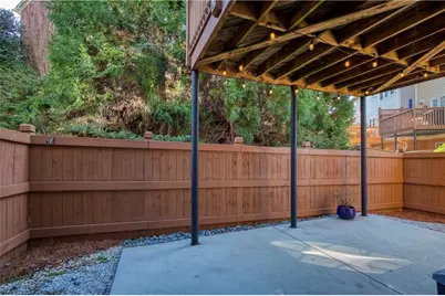 1652 Wehunt Place SE #26, Smyrna, GA 30082 - Photo 36