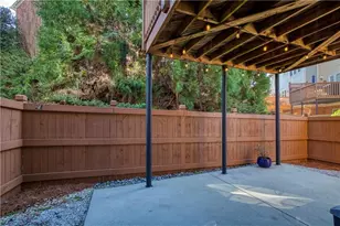 1652 Wehunt Pl SE, Smyrna, GA 30082 - Photo 36