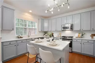 1652 Wehunt Pl SE, Smyrna, GA 30082 - Photo 10