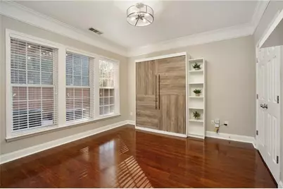 1652 Wehunt Place SE #26, Smyrna, GA 30082 - Photo 32