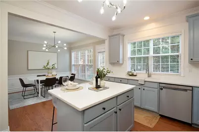 1652 Wehunt Place SE #26, Smyrna, GA 30082 - Photo 14