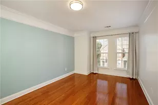 1652 Wehunt Pl SE, Smyrna, GA 30082 - Photo 30