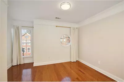 1652 Wehunt Place SE #26, Smyrna, GA 30082 - Photo 28