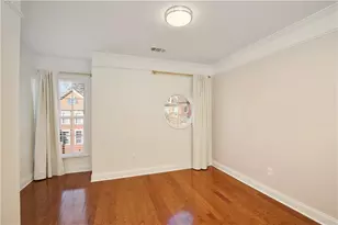 1652 Wehunt Pl SE, Smyrna, GA 30082 - Photo 28