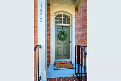 1652 Wehunt Place SE #26, Smyrna, GA 30082 - Photo 2