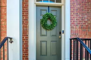 1652 Wehunt Pl SE, Smyrna, GA 30082 - Photo 2