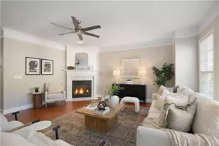 1652 Wehunt Pl SE, Smyrna, GA 30082 - Photo 6