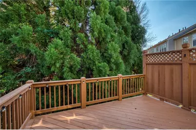 1652 Wehunt Place SE #26, Smyrna, GA 30082 - Photo 16