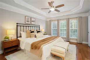 1652 Wehunt Pl SE, Smyrna, GA 30082 - Photo 22