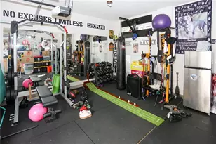 2029 Brightleaf Way, Marietta, GA 30060 - Photo 40