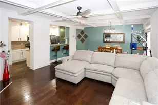 2029 Brightleaf Way, Marietta, GA 30060 - Photo 10