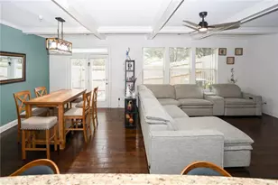 2029 Brightleaf Way, Marietta, GA 30060 - Photo 4