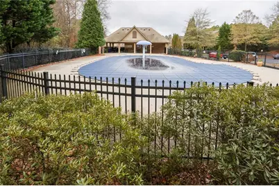 2029 Brightleaf Way, Marietta, GA 30060 - Photo 46