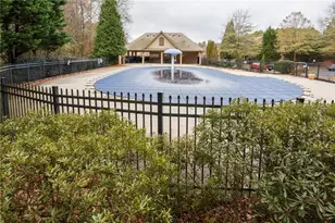 2029 Brightleaf Way, Marietta, GA 30060 - Photo 46