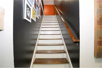 2029 Brightleaf Way, Marietta, GA 30060 - Photo 24