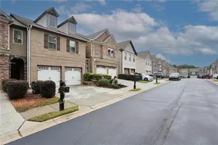 2029 Brightleaf Way, Marietta, GA 30060 - Photo 44