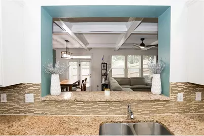 2029 Brightleaf Way, Marietta, GA 30060 - Photo 20